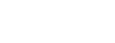 有限会社大伸商会
