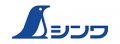 取扱メーカーロゴ