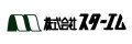 取扱メーカーロゴ