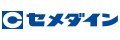 取扱メーカーロゴ