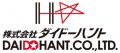 取扱メーカーロゴ