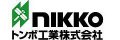 取扱メーカーロゴ